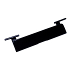 Katuse pagasiruumi &uuml;hendus Katuseliist kate Mercedes C klass W204 jaoks