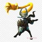 Hyrule Zant Hyrule Legend h&auml;marikuprintsessi triikraua kohta soojus&uuml;lekandel tr&uuml;kkimisel Vin&uuml;&uuml;lplaastrid Kleebis riietele Ise ise tehke aplikatsioonid pestavad plaastrid