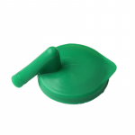 Suzuki Swift 2005-2010 Splash Vitara 2016 S-Cross Grand Vitara 2007-2015 radiaatori jahutusvedeliku paagi korgi kate 1X