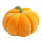 K&otilde;rvitsapadi Realistliku v&auml;limusega pl&uuml;&uuml;sist lastetoa padi Peotarbed kingituseks 18cm