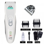 Codos CP6800 elektriline Pet H trimmer Groomg Hcut pardel he V&otilde;imas laetav Dog H Cuttg Groomg Clipper