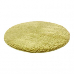 Lemmiklooma elektritekk Konstantse temperatuuriga k&uuml;lma v&auml;ltimine Lekkevastane Mittevalguv Lemmiklooma pehme matt p&otilde;randale