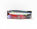 Duo Realis pliiats 130 SW Topwater ujuv lant AHA0011 (3778)