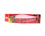 Duo Realis Spin Bait 90 spinbait spybait uppumislant GEA3122 (3640)