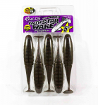 Duo Soft Lure Boostar Wake 5-tolline F018 (7410)