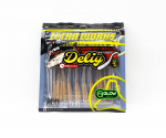 Duo Soft Lure Tetra Works Deliy 63mm 12 pakis S505 (3526)