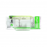 Ima Collet 45 uppuv lant 012 (6290)