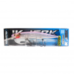 Imakatsu Gekiasa III Ik Jerk 130 21 grammi Suspend Lure 777 (3433)