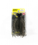 Imakatsu Micky Head Jig 1/2 untsi MS-208 (8286)
