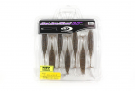 OSP Soft Lure Dolive Shad 3,5 tolli TW117 (8347)
