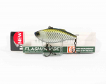 Yo Zuri Duel Hardcore Flashi'n Vibe 65S uppuv lant R1368-MFN (4728)