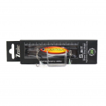 Zeake Metal Jig S Bit 20 grammi 06 (1076)