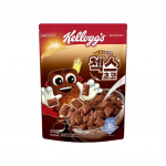 Kellogg&rsquo;s Chex Choco Hommikus&ouml;&ouml;k 570g (3 Valikud) #1PCS