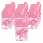 Mediheal &ndash; kollageenimutsiini essentsi mask