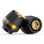 2PCS CNC Aluminum Front Fork Frame Slider Wheel Motorbike Falling Protection Anti Collision Cup dirt bike Motorcycle kuld