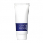 Pyunkang Yul - ATO kerge p&auml;ikesekreem 75ml