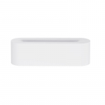 Leegi aroomi hajuti &otilde;huniisutaja ultraheli jaheda udu tegija Fogger Led eeterlike &otilde;lide difuusor l&otilde;hna&otilde;li avaleht EU Adapter