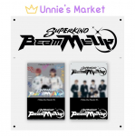 SUPERKIND &ndash; Tuleviku profiilid : 70% + tasuta kingitus RANDOM