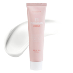 [KOCOSTAR] Collagen Bomb Cream Pack 30ml