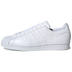 adidas Superstar Footwear White Unisex Tossud EG4960 46