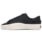 Adidas Y-3 Tangutsu pitsiga Core Black Unisex tossud Jalatsid-Valge Hall F97504 36⅔