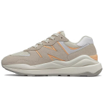 New Balance 57/40 Angora Light Mango Naiste Tossud Pruun W5740HN1 35
