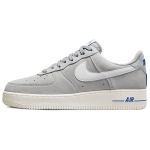 Nike Air Force 1 Low Athletic Club meeste tossud hall-helesuitsuhall-valge DH7435-001 41 white