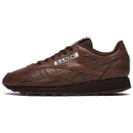 Eames Office x Reebok Classic Leather Rosewood Unisex Tossud Pruun Tume-Pruun GY6391 41 brown