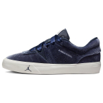 Air Jordan Jordan Series.05 SE Sinine Samet Naiste Tossud Sinine Kesk&ouml;&ouml;-Sinine Seil DZ7737-460 37.5