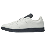 Yohji Yamamoto x adidas Stan Smith Valged Unisex tossud Core-White Black Off-White IE0947 39⅓ white