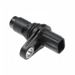 90919-05060 9091905060 V&auml;ntv&otilde;lli asendi andur Toyota Avalon Camry FJ Cruiser Highlander Corolla Prius Lexuse jaoks