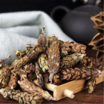 100% looduslik Spica Prunellae Xia Ku Cao Prunella Vulgaris Hiina taimne ravim 250g