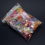 50 tk &otilde;mblusklambrid plastist isetegemine meisterdamine heegeldamine kudumine r&otilde;ivaklambrid erinevat v&auml;rvi k&auml;sit&ouml;&ouml; teppimisklambrid k&ouml;itepaber 50pcs mixed color