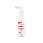 Dr.ForHair Folligen juuksetoonik 120ml*1tk/2tk 1Pc
