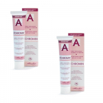 Achromin Skin Whitening Blemish Cream (45 ml) Lahendus sellistele seisunditele nagu p&auml;ikeselaik, vanuselaik ja s&uuml;nnikoht. 2 PRİCE