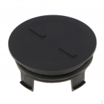 Auto mootori silindripea 12513-P72-003 Integra