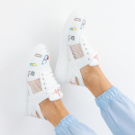 Naiste meditsiinilised ortopeedilised puukingad &ndash; libisemisvastased, mugavad 36