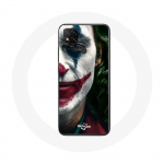 Xiaomi Redmi 9C Joker poolne &uuml;mbris