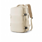 Seljakott meestele ja naistele Sama suure mahutavusega reisiarvuti seljakott &Otilde;pilasekott Multifunktsionaalne koolikott meestele One Size