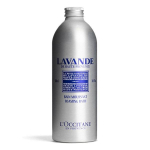 L'Occitane Lavender Foaming Bath Soak, 500ml, 1 piece