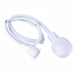 Segisti du&scaron;i sprinkler &auml;ravoolufiltri voolik valamu pesupea du&scaron;i pikendus vannitoatarvikud t&ouml;&ouml;riistad