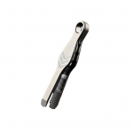 Titaanisulamist v&auml;ikesed pintsetid roostekindlad korrosioonikindlad, libisemiskindlad, kompaktsed kaasaskantavad minipintsetid A