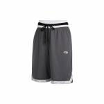 Nike Dri-FIT DNA Korvpalli Kootud L&uuml;hikesed P&uuml;ksid Meestele Alaosad Tumehall CV1922-021 M