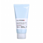 [ILLIYOON] Ceramide Ato Soothing Gel 175ml