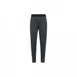 Nike Jooga Vabaaja Pikad P&uuml;ksid Mehed Alaosad Tumehall CU6784-010 XL