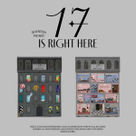 Seitseteist &ndash; parim album [17 ON SIIN] RANDOM VERSION