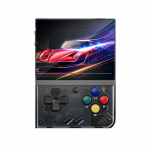 UUS ANBERNIC Miyoo mini+ 32G valge