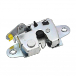 Tagaluugi lukk Tagaukse lukk Riiv Toyota Hilux Vigo jaoks 2004 2005 2006 2007 2008 2009 2010 2011 65790-0K010 65780-0K010 Right
