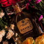 Women Limited Edition Desire Eau de Parfum- 100 ml