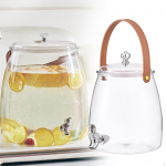 Joogiautomaat k&uuml;lm jook Easy Flow vesi mahla vedelik 3L